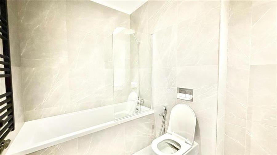 PARC VERDI, IMOBIL 2022, 6/20, 103,6 MP, MOBILAT, LOC PARCARE! - 15