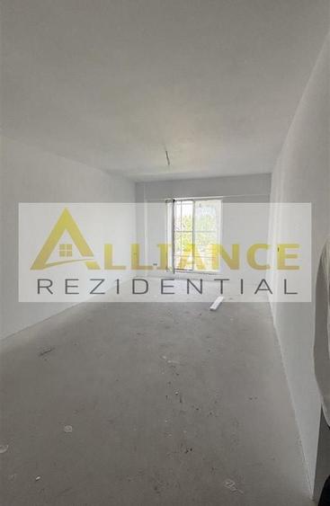Apartament 2 camere nou 2026 || centrala || parcare || Gr... - 3