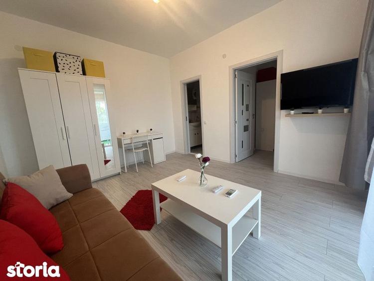 Apartament 2 camere | Gara de Nord | Basarab | Investitie| metrou 3' - 4