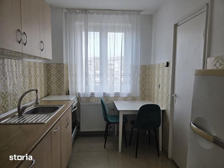 Apartament 2 camere - 2