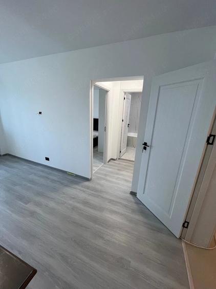 Apartament cu 2 camere semidecomandat în Rahova