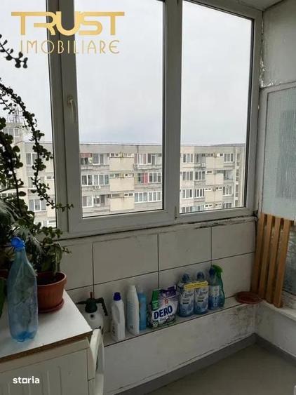 Garsonieră în Gheorgheni
