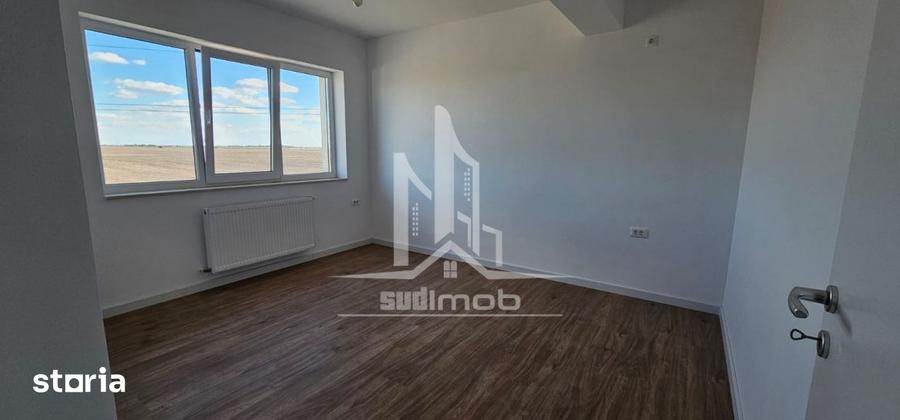 Apartament 3 camere 2 bai in complexul Green Garden. - 4