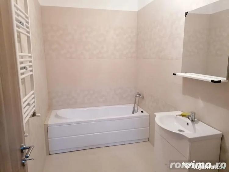 Apartament cu 2 camere decomandat în Basarab