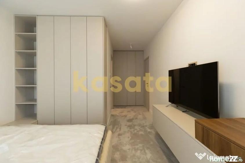 Apartament cu 4 camere decomandat în Iancu Nicolae