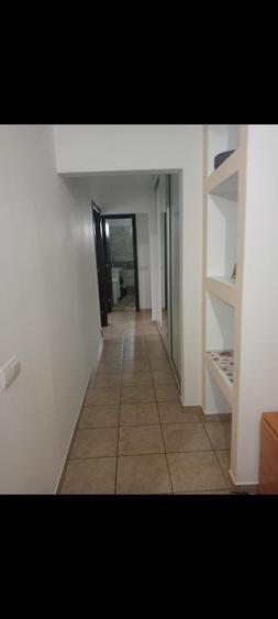 Vand apartament 3 camere, 67 mp, complet renovat. - 2