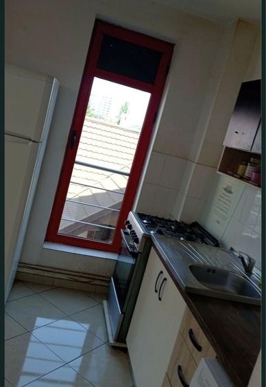 Apartament în Central