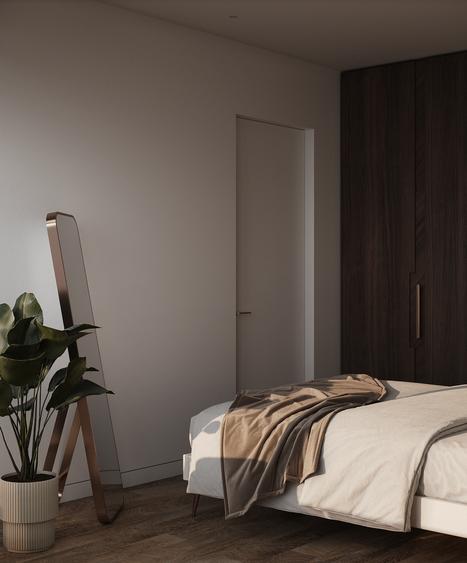 Apartament cu 2 camere decomandat în P-ța Alba Iulia