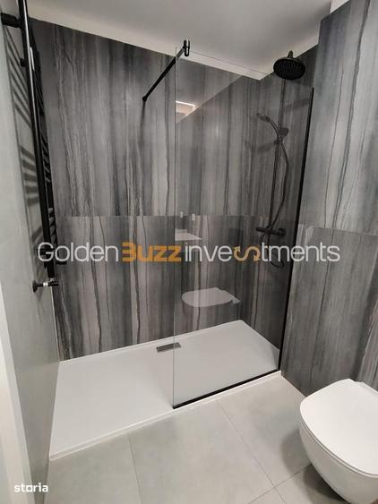 Apartament cu 3 camere în Pipera — fotografia 1
