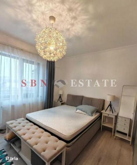 Apartament 4 Camere Bucurestii Noi | Modern | Renovat - 2