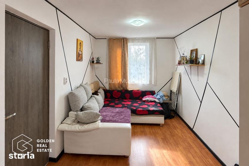 Casa in localitatea Fiscut, comision 0%