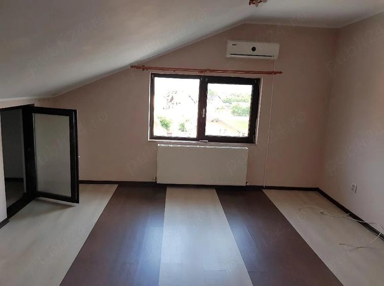 Garsonieră decomandată în Ostroveni