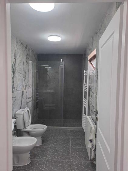 De vanzare casa complet renovata in com. Tiganesti, jud Teleorman - 7