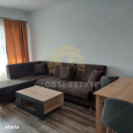 Inchiriere apartament 2 camere - Berceni | Centrala | Parcare - 4