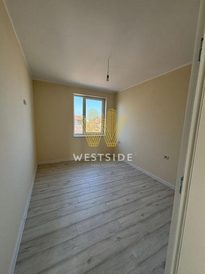 Casă individuală cu 4 camere cu Teren 501 Mp în Moșnița Nouă
