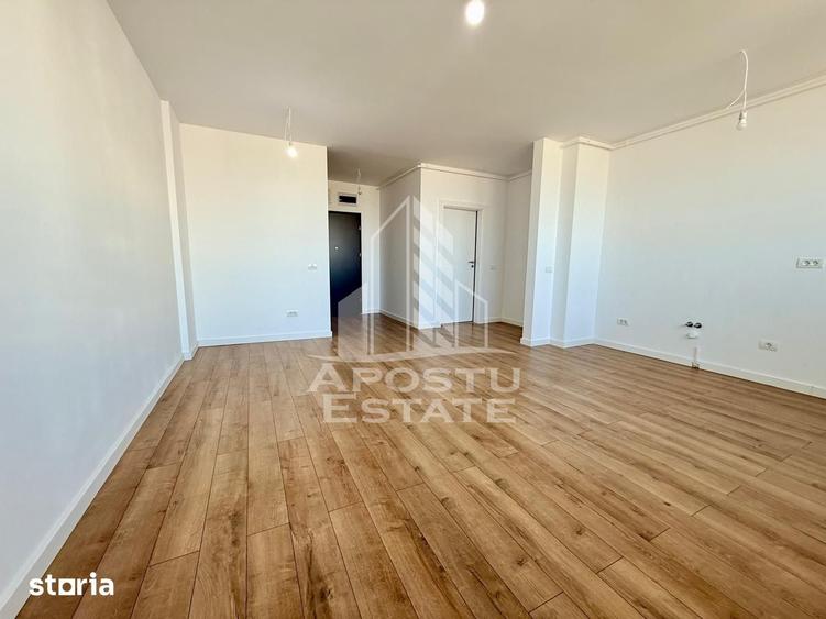 Apartament cu 3 camere în Circumvalațiunii