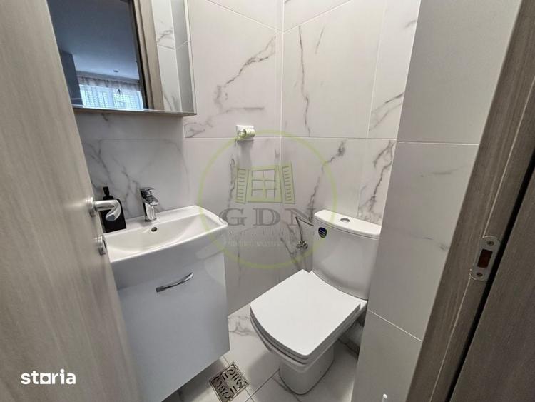 Apartament 2 camere, 72 mp, Central, zona Scoala Anton Pann - 6