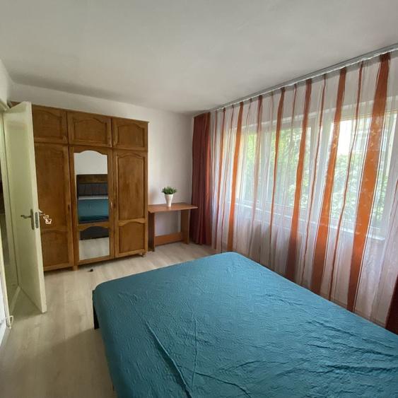 2Camere Exercitiu Etaj 1/4 Sup 54 mp pret 94.900Euro - 5