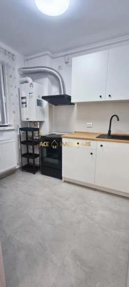 Garsoniera de inchiriat | Theodor Pallady - Hils | Metrou | Centrala - 5