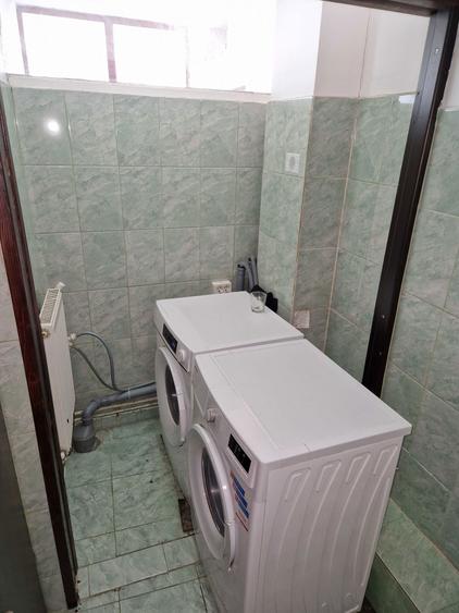 Garsonieră în Tătărași