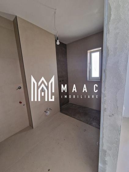 Duplex cu 4 camere cu Canalizare în Rășinari