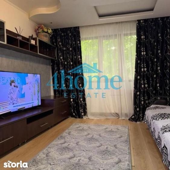 Apartamentul 2 Camere Colentina|Obor|Renovat - 6