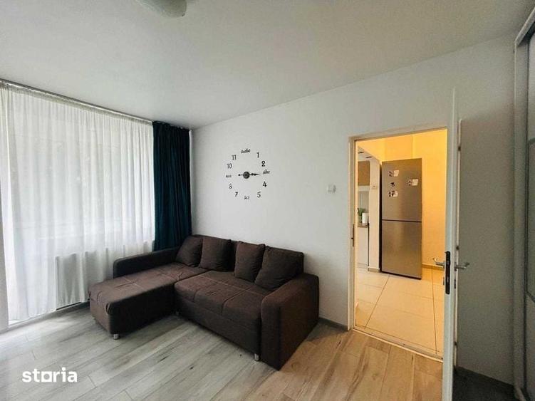 Apartament de inchiriat in Ploiesti (zona Republicii) - 3