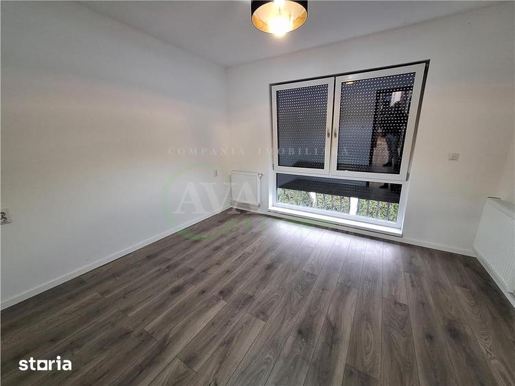 Casă cu 4 camere cu Teren 520 Mp în Mărgineni