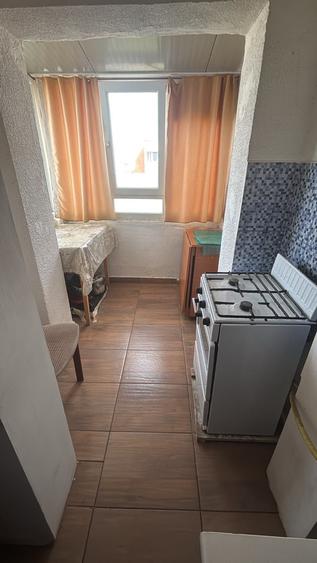 Apartament 3 camere decomandat Gavana - 3