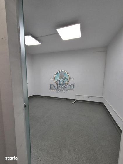 Inchiriere Spatiu Comercial | Drumul Taberei | - 3