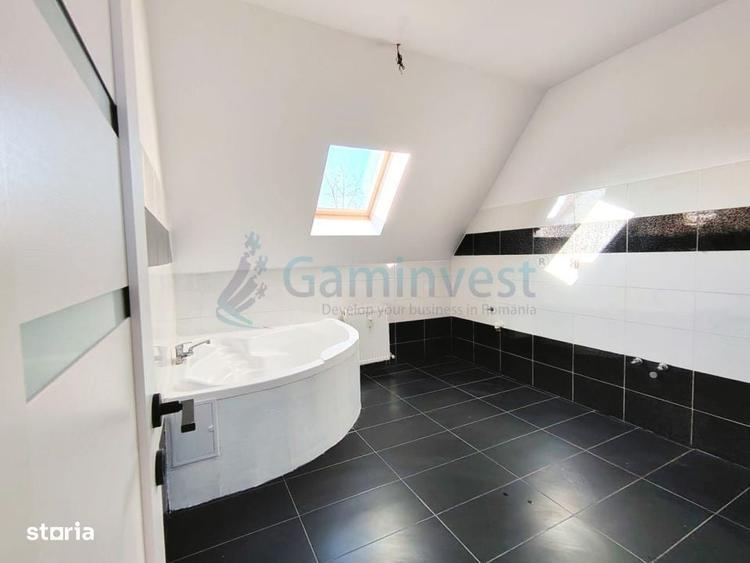 Apartament cu 3 camere în Cantemir