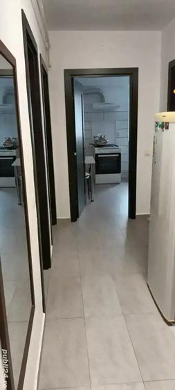 Apartament cu 2 camere decomandat în Bragadiru