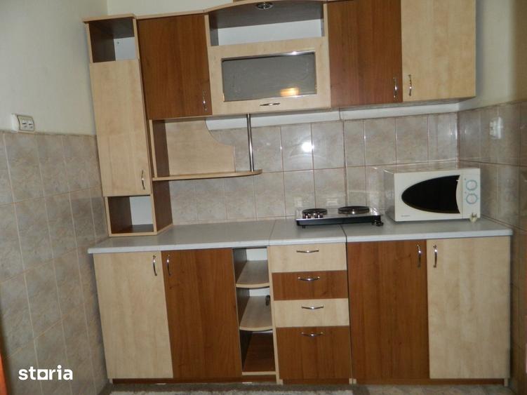 iulius Town-1camera,Mobilat,Utilat-200 euro - 2