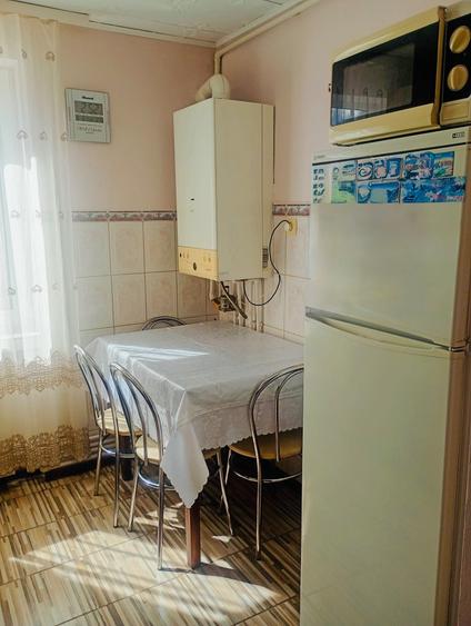 Apartament cu 2 camere de inchiriat Baia Mare, Bd. Regele Mihai I - 2