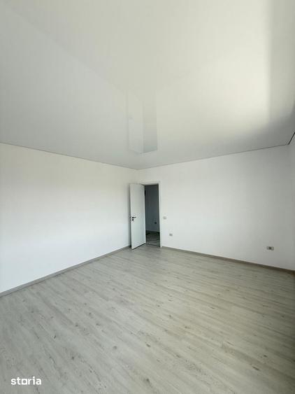 APARTAMENT 2 CAMERE - STRADA TINERETULUI - COMISION 0% - TVA INCLUS - 4