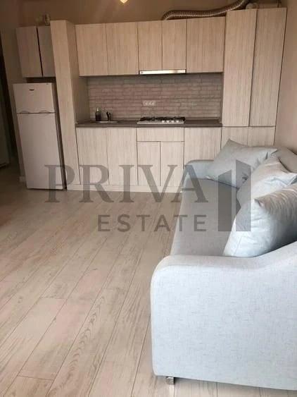 Apartament 2 camere, mobilat si utilat, loc de parcare, Rebreanu Tower - 4