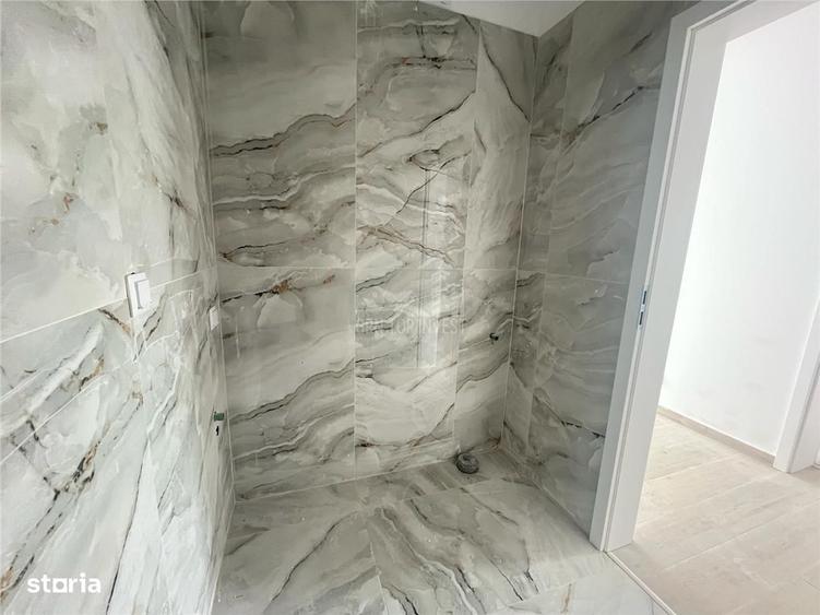 Apartament cu 3 camere în Vest
