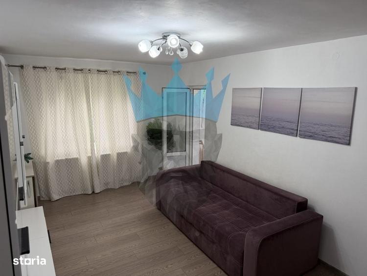 Apartament 3 Camere Mosilor Bucuresti - 3