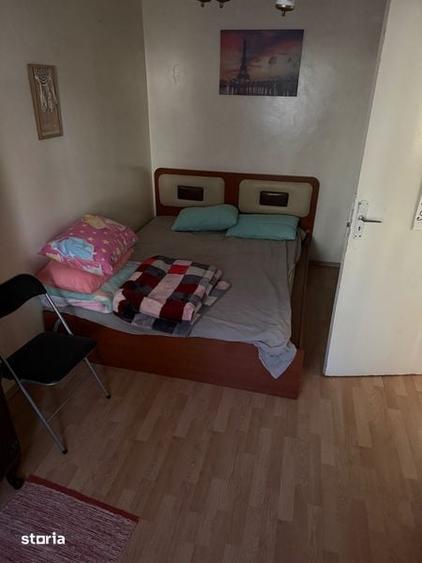 Apartament cu 2 camere semidecomandat în ICIL