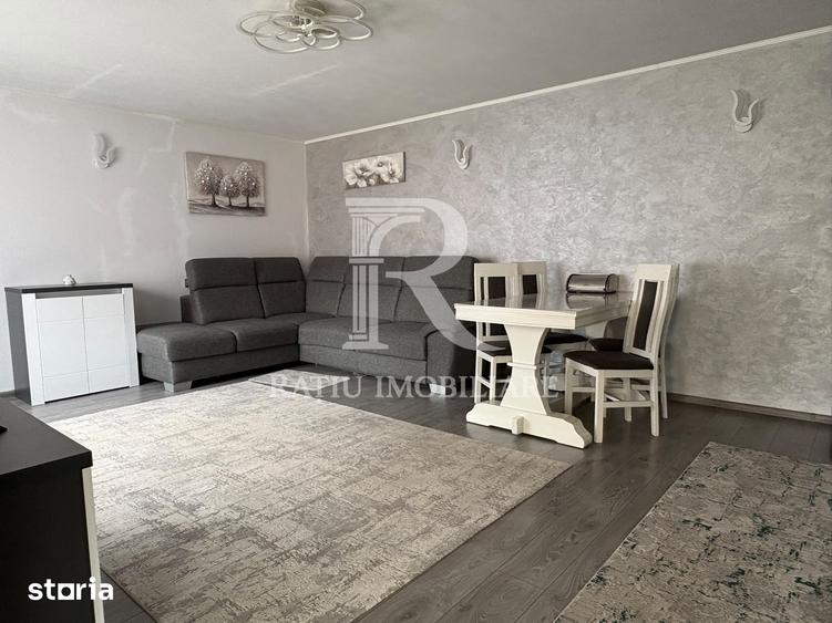Casă cu 4 camere cu Teren 293 Mp în Orașul Nou