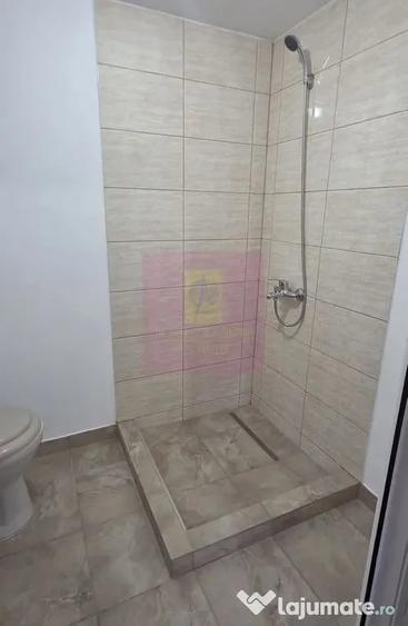 Casa cu 2 camere de vanzare in Campina - 11