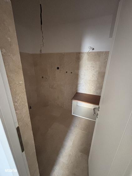 Apartamente si Studio-uri in zona Premium din Mamaia - 3