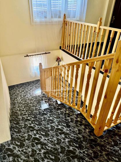 Casă cu 3 camere cu Teren 500 Mp în Făget
