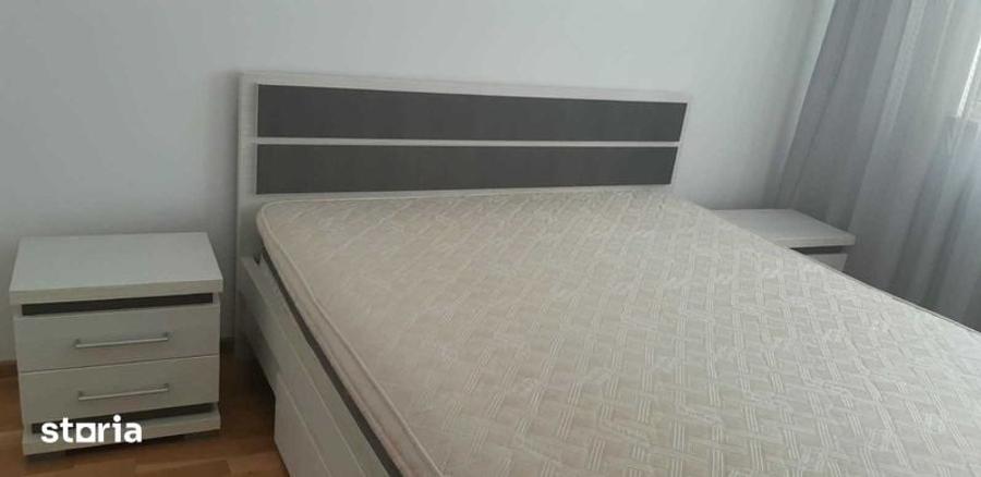 Apartament 2 camere - 3