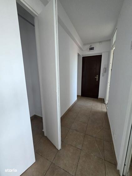 Apartament cu 2 camere de inchiriat in zona Tineretului Metrou - 4
