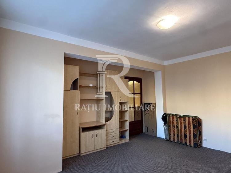 Apartament 2 camere de închiriat | Rogerius | Oradea - 9