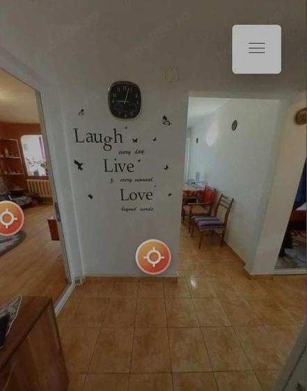 Vand apartament 3 camere Mangalia - 7