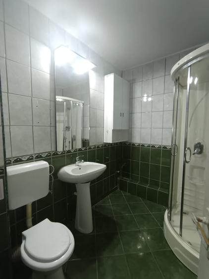 Inchiriere casa - zona Colentina Sectia 7 Politie - Obor - Scoala nr 27 - 12