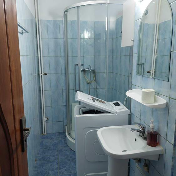 Garsoniera Dristor la 500m de metrou proprietar - 4