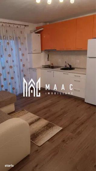 Apartament cu 2 camere semidecomandat în Șelimbăr — fotografia 1